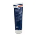 Produktbild: BOSCH 100ml Superfit TO100 Dauerschmierstoff