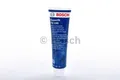 Produktbild: BOSCH 5 000 000 150 Universal Lubricant