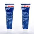 Produktbild: 2x Bosch Bremsenpaste Schmierfett 100ml 5000000150