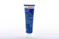 Produktbild: ORIGINAL BOSCH BREMSPASTE UNIVERSALSCHMIERMITTEL 100ML 5 000 000 150