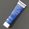 Produktbild: Bosch Superfit Dauerschmierstoff Fett Bremsen Anti Quietschpaste Paste 100ml