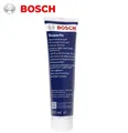 Produktbild: 1x 100g Schmierstoff Montagepaste für Bremsen Bremsbeläge Bremssattel Tube SF100