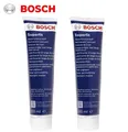 Produktbild: 2x 100g Schmierstoff Montagepaste für Bremsen Bremsbeläge Bremssattel Tube SF100