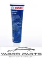 Produktbild: BOSCH SuperFit 100ml Bremsenpaste Service Universalschmierstoff  5 000 000 150
