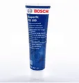 Produktbild: Bosch Superfit TO 100 100ml Tube Universal Schmierstoff Anti Quietsch Paste