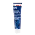 Produktbild: BOSCH Universalschmierstoff 5 000 000 150 174mm 140 100ml