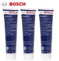Produktbild: 3x 100g Schmierstoff Montagepaste für Bremsen Bremsbeläge Bremssattel Tube SF100