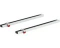 Produktbild: MEPA Wannenleisten 40/22MM