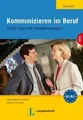 Produktbild: Kommunizieren Im Beruf: Kommunizieren Im Beruf - 1000 Nu... | Buch | Zustand gut