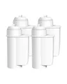Produktbild: Maxblue Ersatz Filter für Siemens® EQ Series EQ6 EQ9 S700 EQ500, TZ70003, Brita® Intenza 1016723 575491 Bosch® TCZ7003 TCZ7033 Bosch® 467873, TÜV SÜD Zertifiziert, NICHT FÜR BRITA® INTENZA+ (4)