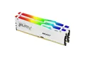 Produktbild: Kingston Arbeitsspeicher