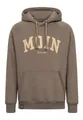 Produktbild: Derbe Hoodie Moin Herren Hoodie (1-tlg)