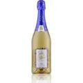 Produktbild: Jules Mumm Dry Sekt 11% Vol. 0,75l