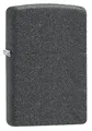 Produktbild: Zippo Feuerzeug, Iron Stone, 211