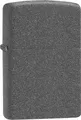 Produktbild: Zippo Iron Stone 60001272