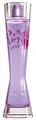 Produktbild: MEXX Very Wild Eau de Toilette Spray 60 ml