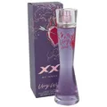 Produktbild: XX by Mexx Very Wild Edt 60 ml