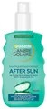 Produktbild: Garnier Ambre Solaire After Sun Spray für Gesicht & Körper – Beruhigendes