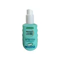Produktbild: Garnier Ambre Solaire After Sun Spray 100ml