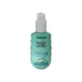 Produktbild: Garnier Ambre Solaire After Sun Spray für Gesicht & Körper – Beruhigendes