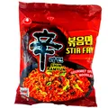 Produktbild: Nongshim Shin Ramyun Gourmet-Würzig 131g