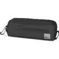 Produktbild: Jack Wolfskin Wandermood Washbag Mini granite black (6502) One Size