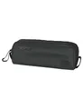 Produktbild: Jack Wolfskin WANDERMOOD WASHBAG Mini, Granite Black