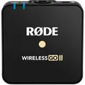 Produktbild: Rode Wireless GO II TX | Neu