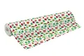 Produktbild: Clairefontaine 211943C - Rolle Geschenkpapier Alliance 60g, 50x0,70m, ideal für Geschenke, Geschenk, 1 Rolle
