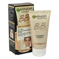 Produktbild: Garnier BB Cream Der Klassiker All-IN-1 Mittel 50 ml