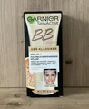 Produktbild: (359,80€/L) garnier skin active BB Cream Mittel All-in-1 50ml
