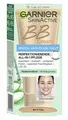 Produktbild: ✅ Garnier BB Cream Der Klassiker All-IN-1 Perfektionierende Pflege LSF 25 50ml ✅