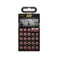Produktbild: Teenage Engineering PO-28 Robot Pocket Operator - 8-Bit Lead Synthesizer/Sequenzer