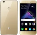 Produktbild: Huawei P8 Lite (2017) PRA-LX1 Gold Dual Sim LTE 13,2cm (5,2Zoll) Android Smartphone