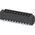 Produktbild: Phoenix Contact DMCV 1,5/20-G1F-3,5-LR P20THR (1787577)