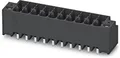Produktbild: Phoenix Contact Stiftgehäuse-Platine DMCV Polzahl Gesamt 40 Rastermaß: 3.50 mm 1787577 50 St.