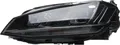Produktbild: VALEO Scheinwerfer Links für VW Golf VII Schrägheck (5G1, BQ1, BE1, BE2) 044923