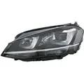 Produktbild: Hauptscheinwerfer VALEO 044923 für VW Golf VII Variant