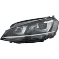 Produktbild: Valeo 044923 Hauptscheinwerfer für VW GOLF BA5 BV5 5G1 BQ1 BE1 BE2