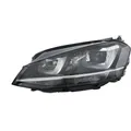 Produktbild: Hauptscheinwerfer VALEO 044923 für VW Golf VII Variant