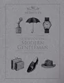 Produktbild: Guide for the Modern Gentleman: Updated & Revised