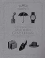 Produktbild: Elizabeth Wyse Guide for the Modern Gentleman (Gebundene Ausgabe) (US IMPORT)