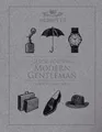 Produktbild: Guide for the Modern Gentleman: Updated & Revised by Elizabeth Wyse [Hardback]
