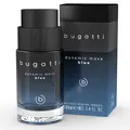 Produktbild: Parfüm 100ml I Zitrischaromatisches Eau de Toilette I HerrenDuft mit belebend...