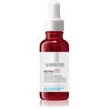 Produktbild: La Roche-Posay Retinol regenerierendes Antifaltenserum mit Retinol 30 ml