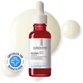 Produktbild: La Roche Posay Retinol B3 Serum 30 ml