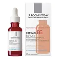Produktbild: La Roche Posay Retinol B3 Serum 30 ml