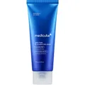 Produktbild: Medicube Gesichtsmaske Zero Pore AHA BHA PHA
