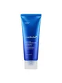 Produktbild: Medicube Zero Pore Blackhead Mud Mask 100g