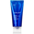Produktbild: Medicube Zero Pore (50 ml) (8809960356767)